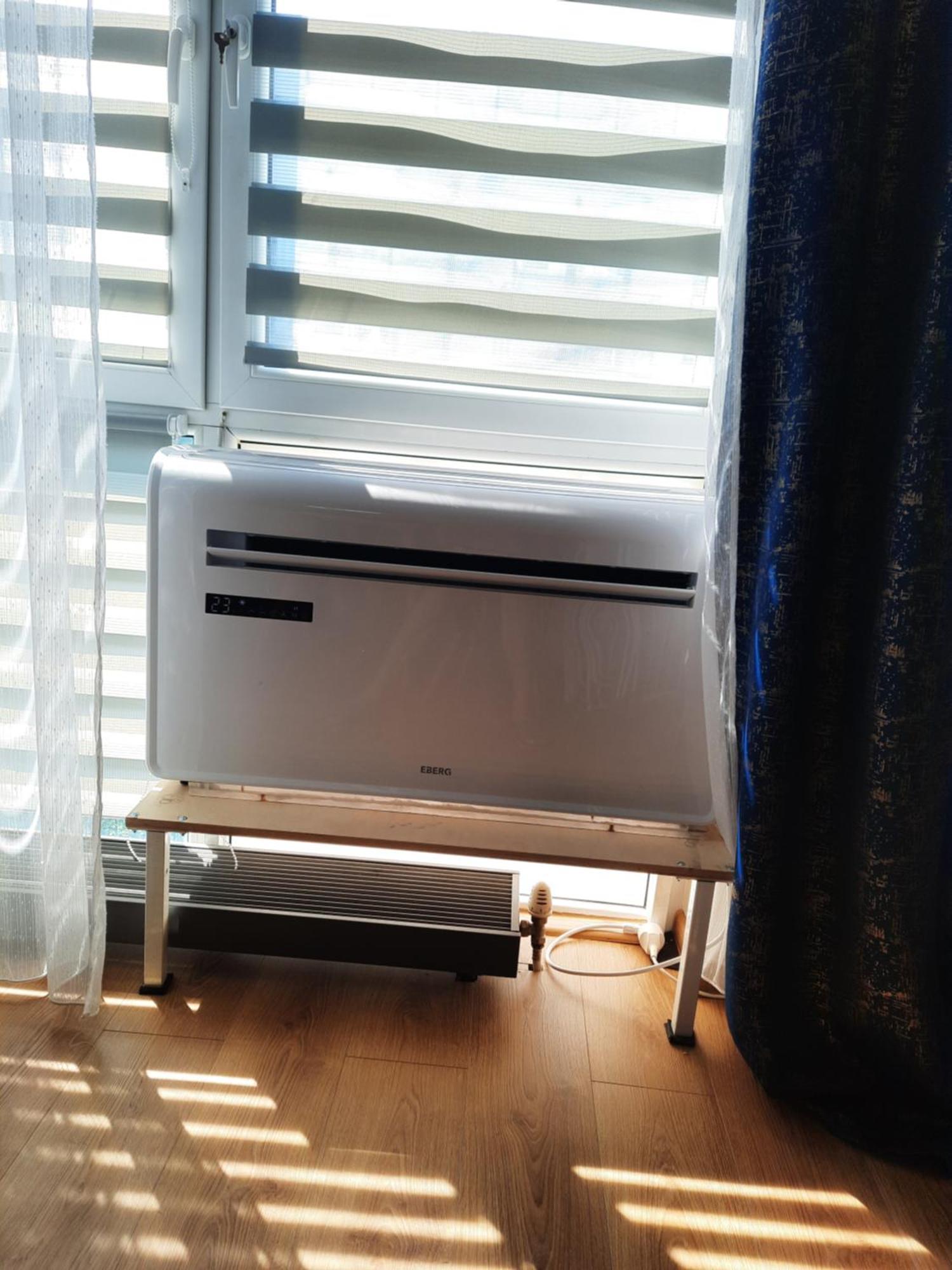 W Kołobrzegu Blisko Plaży, Parku I Promenady Apartament